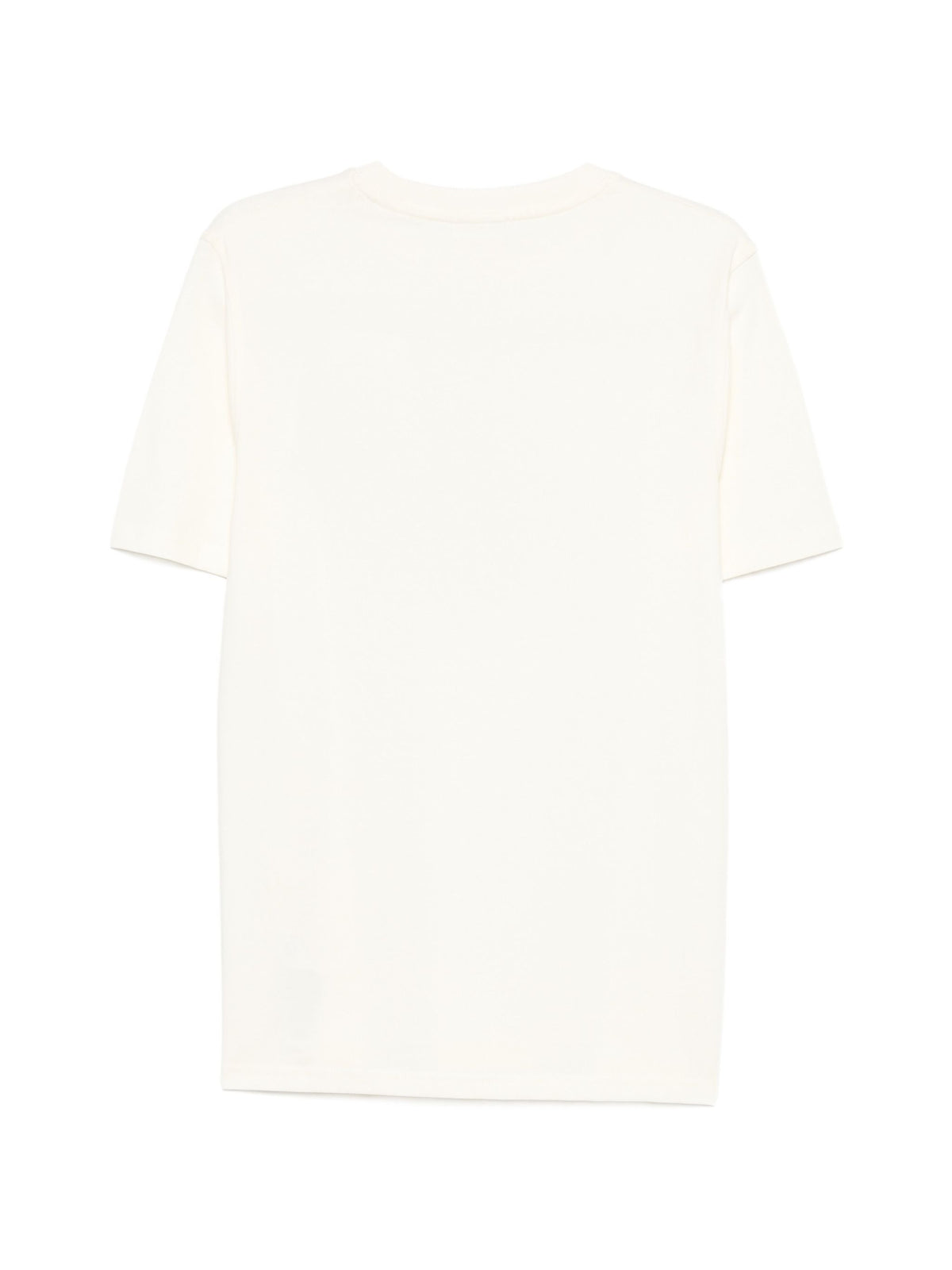 LES DEUX STAMP T-SHIRT