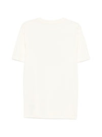 LES DEUX STAMP T-SHIRT