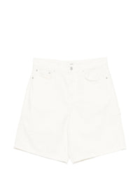 LES DEUX CARPENTER DENIM SHORT