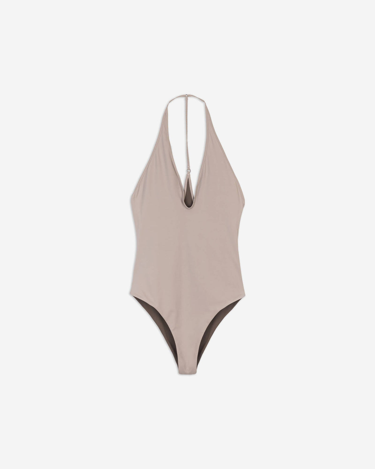 ALYSI SWIMSUIT