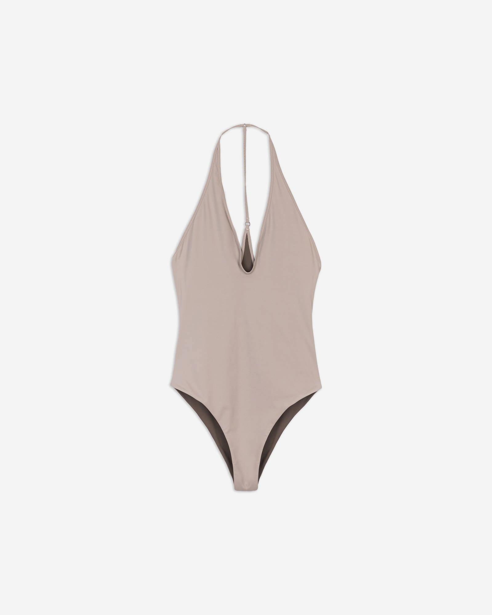 ALYSI SWIMSUIT