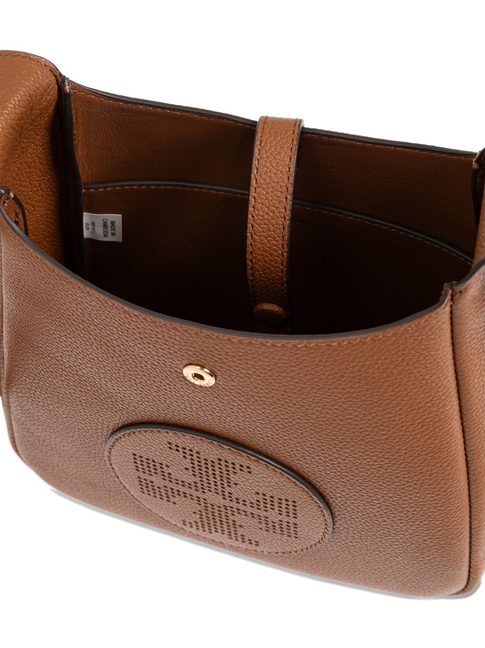 TORY BURCH MILLER SWING
