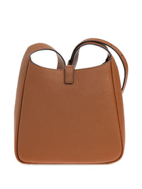 TORY BURCH MILLER SWING