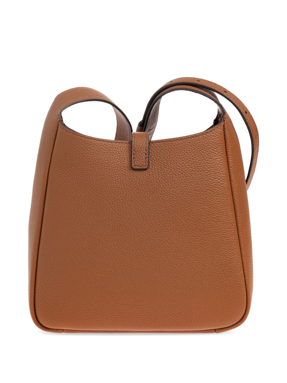 TORY BURCH MILLER SWING