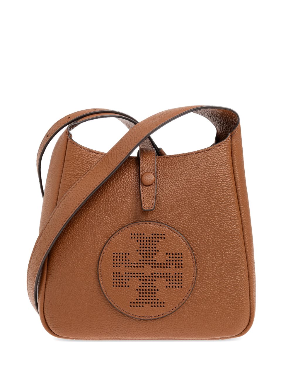 TORY BURCH MILLER SWING