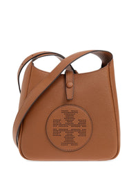 TORY BURCH MILLER SWING