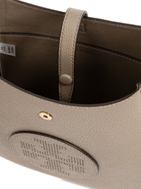 TORY BURCH MILLER SWING