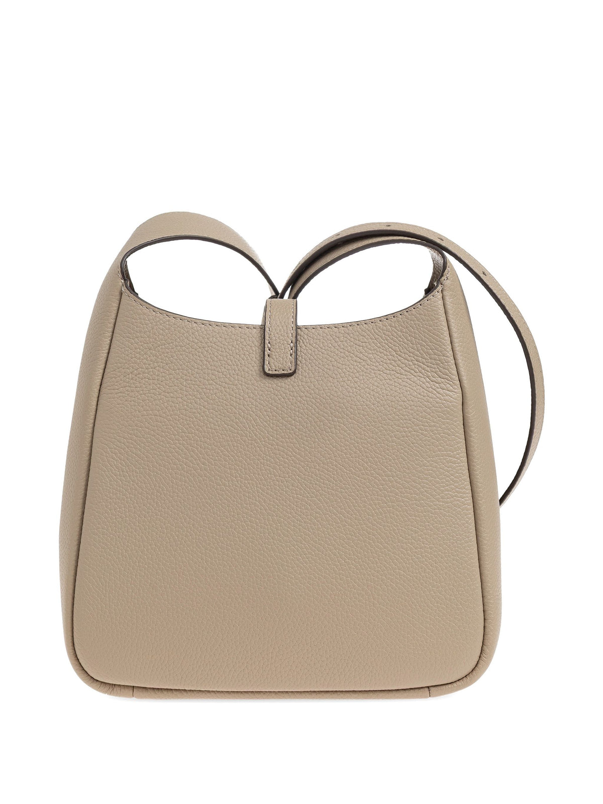 TORY BURCH MILLER SWING