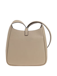 TORY BURCH MILLER SWING