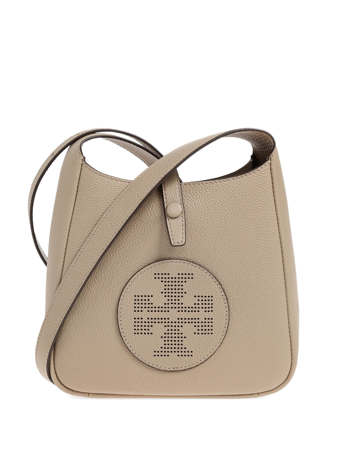 TORY BURCH MILLER SWING