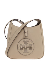 TORY BURCH MILLER SWING