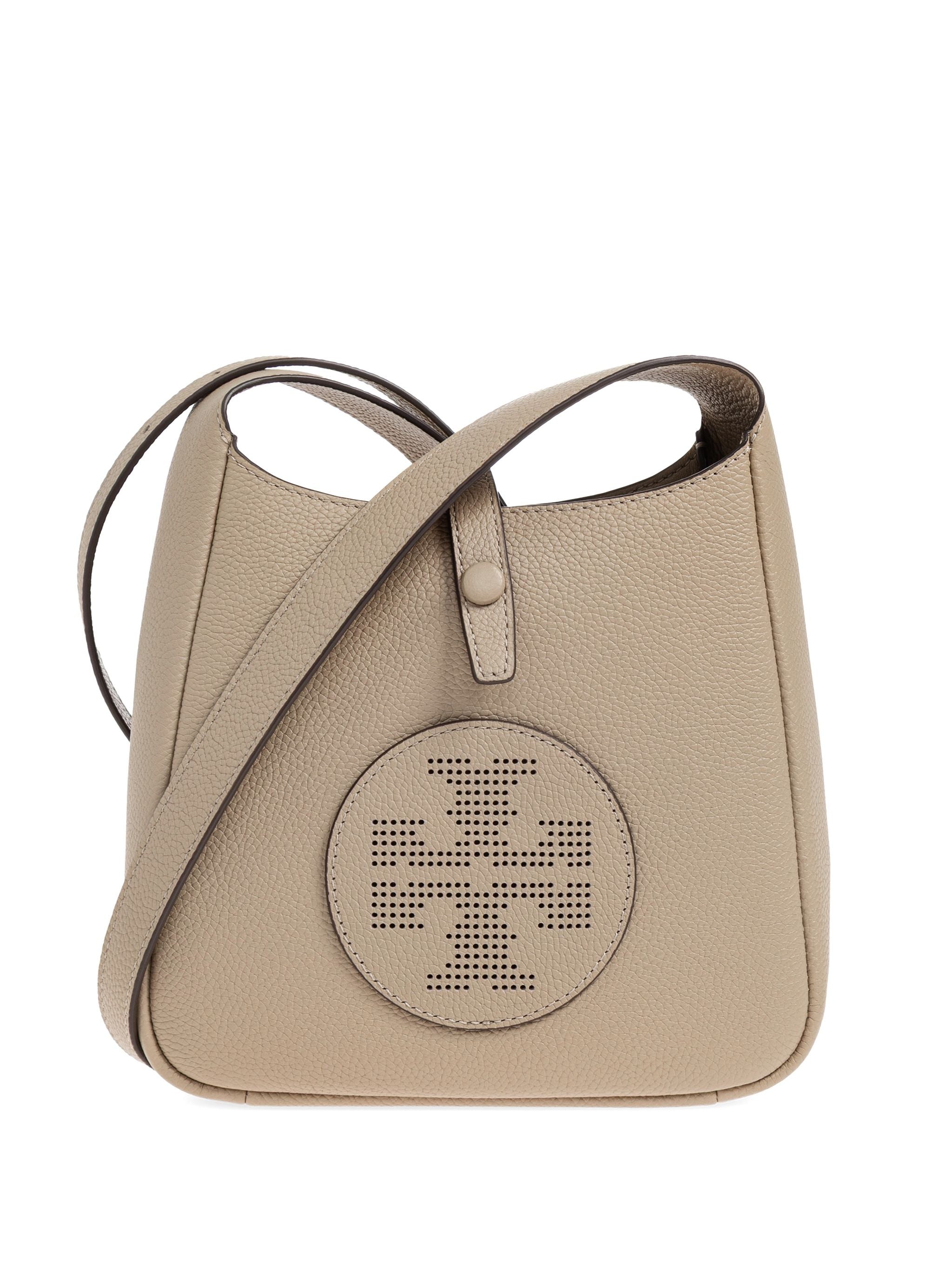 TORY BURCH MILLER SWING