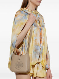 TORY BURCH MILLER SWING