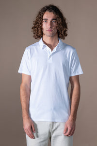 ANONYM DIEGO POLO