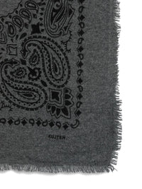 KUJTEN HACHIKO BICO SCARF