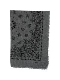 KUJTEN HACHIKO BICO SCARF