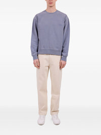 A.P.C. SWEATSHIRT FERNANDO