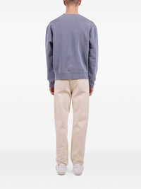 A.P.C. SWEATSHIRT FERNANDO