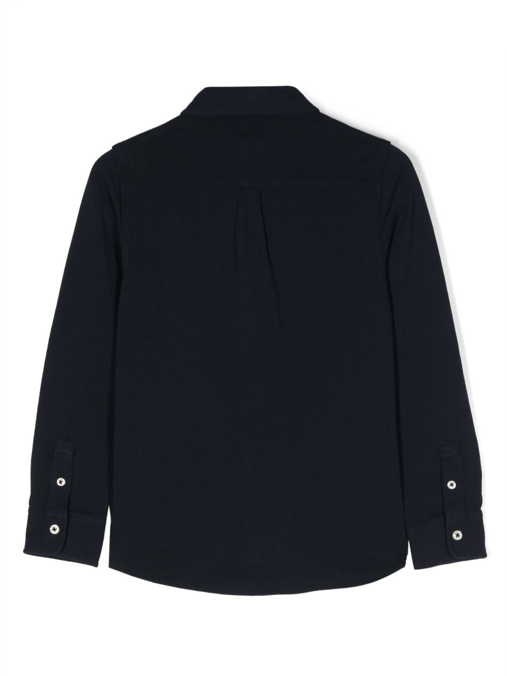 POLO RALPH LAUREN SHIRT