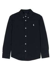 POLO RALPH LAUREN SHIRT