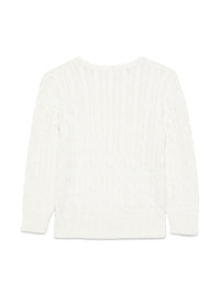 POLO RALPH LAUREN SWEATER