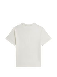 POLO RALPH LAUREN BEAR T-SHIRT