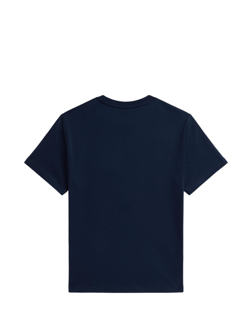 POLO RALPH LAUREN BEAR T-SHIRT