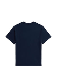POLO RALPH LAUREN BEAR T-SHIRT