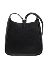 TORY BURCH MILLER SWING