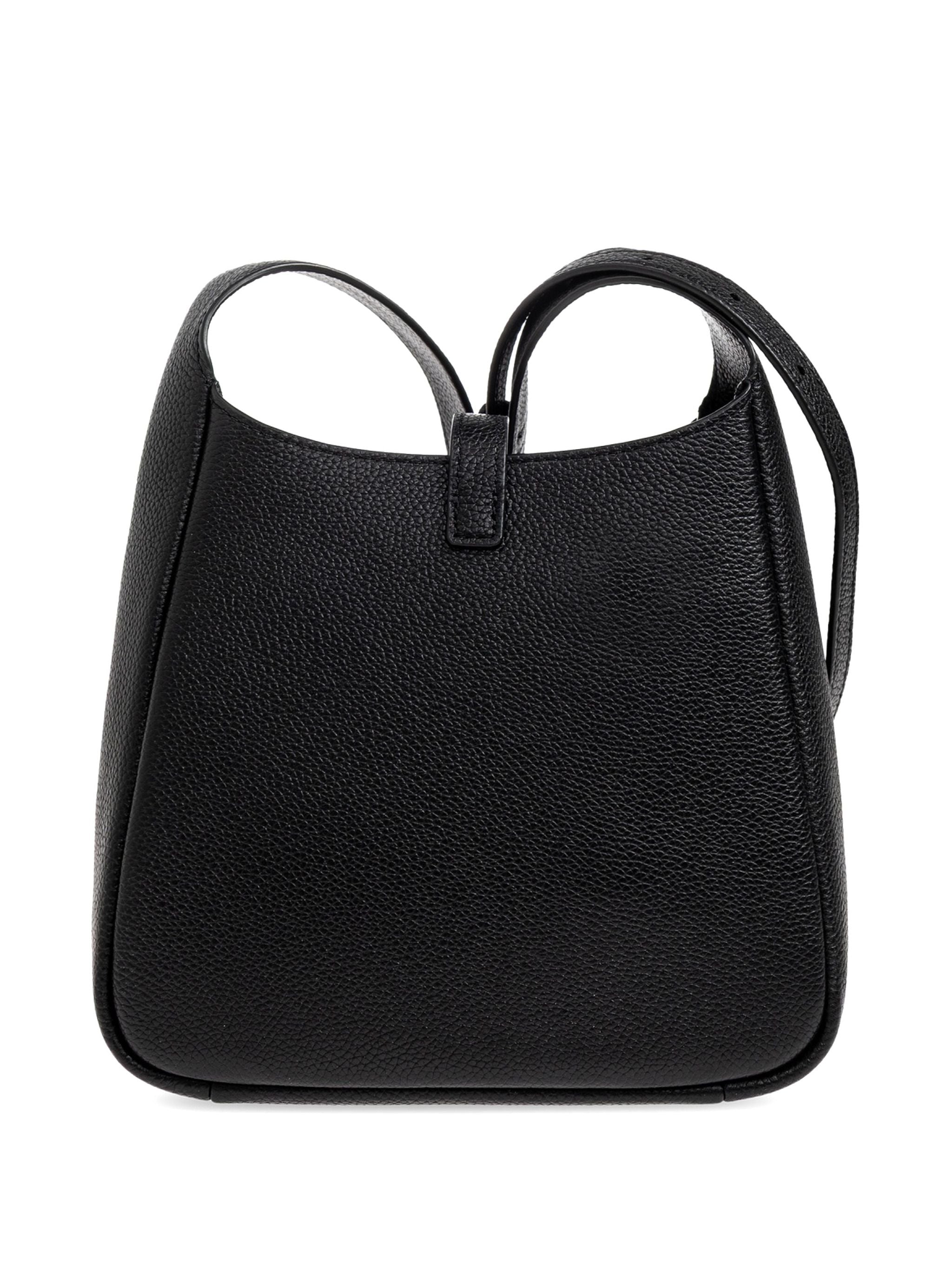 TORY BURCH MILLER SWING