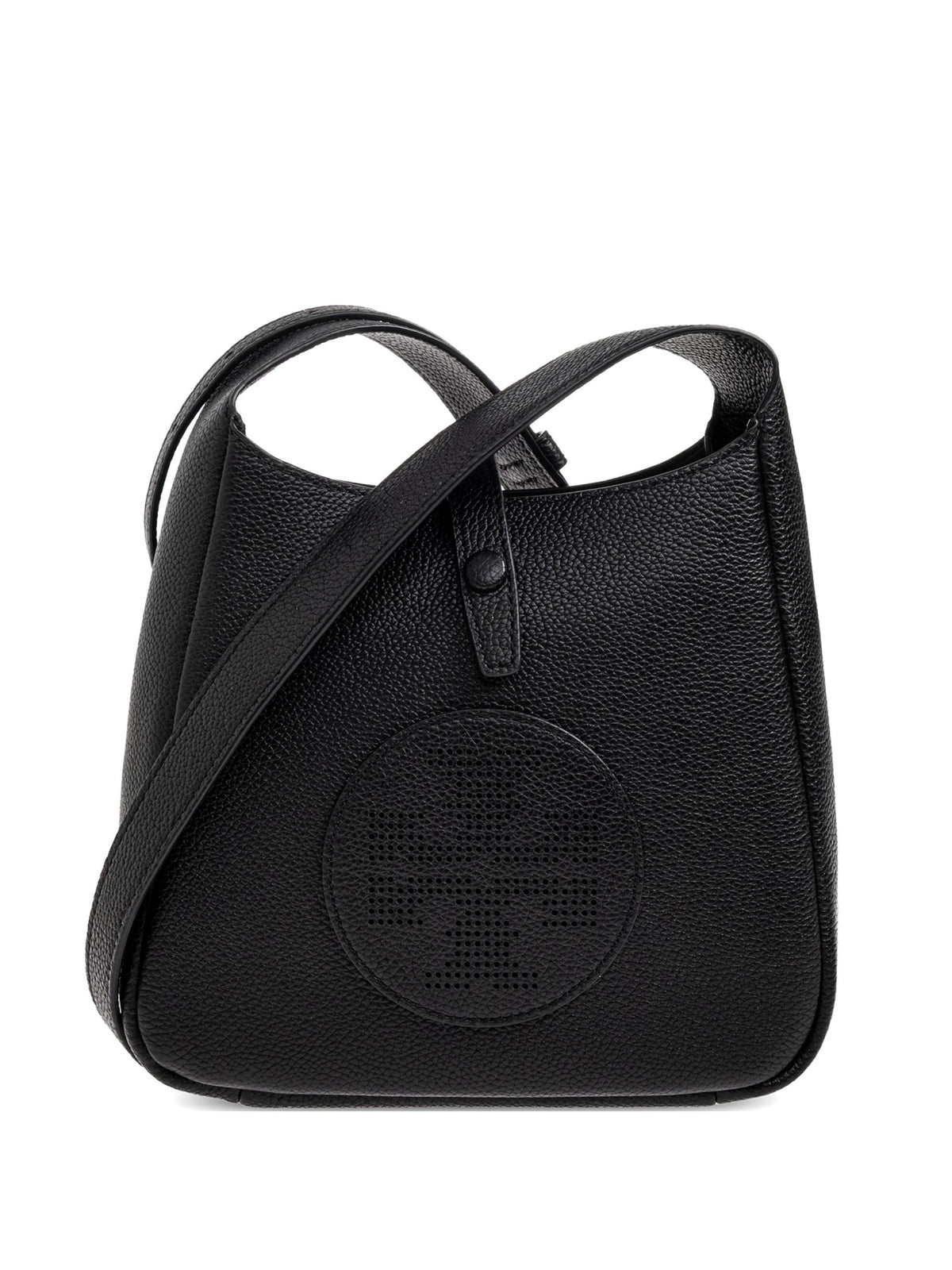 TORY BURCH MILLER SWING