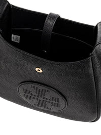 TORY BURCH MILLER SWING