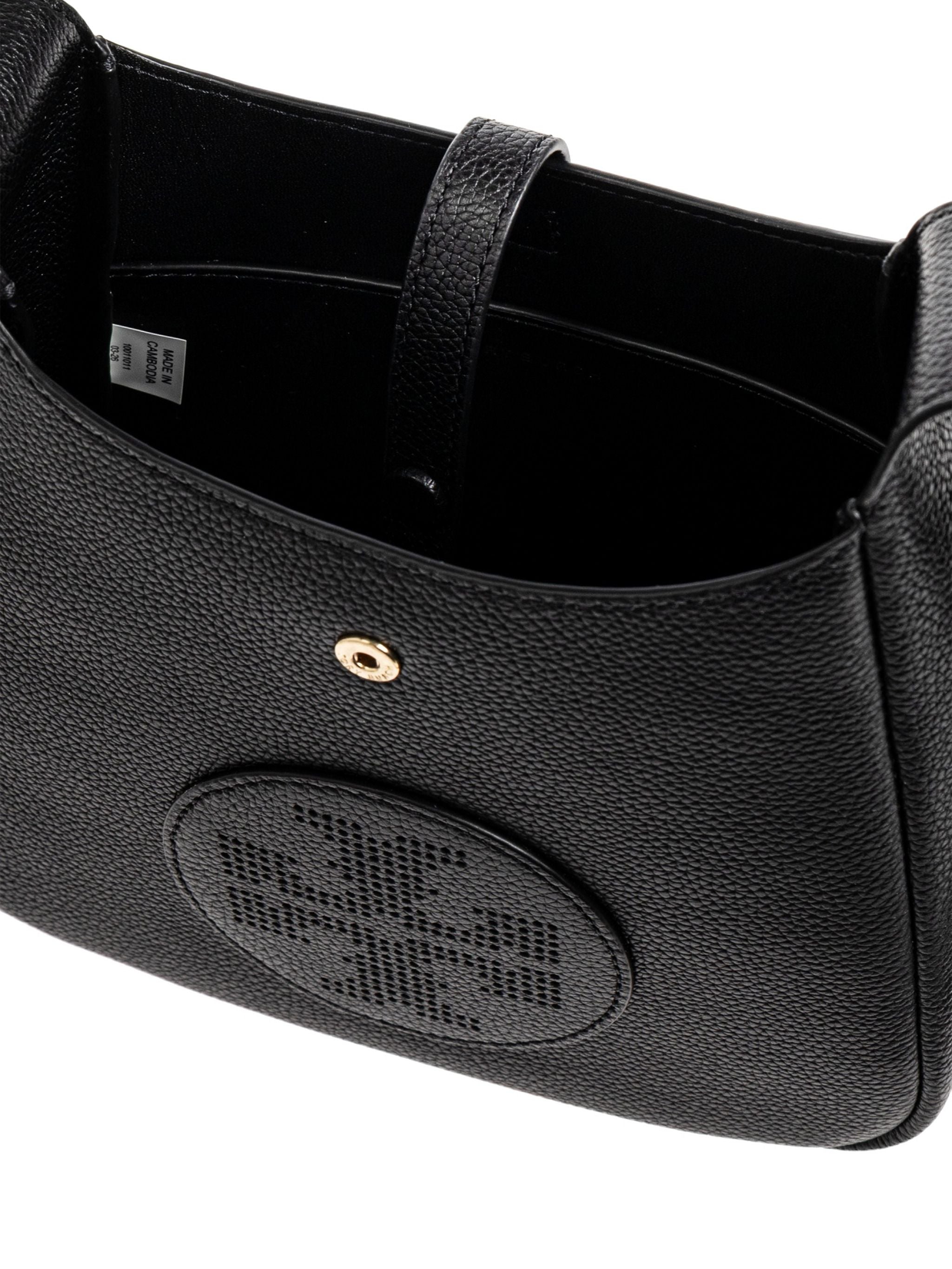 TORY BURCH MILLER SWING