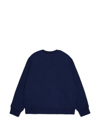 DSQUARED2 LOGO SWEAT