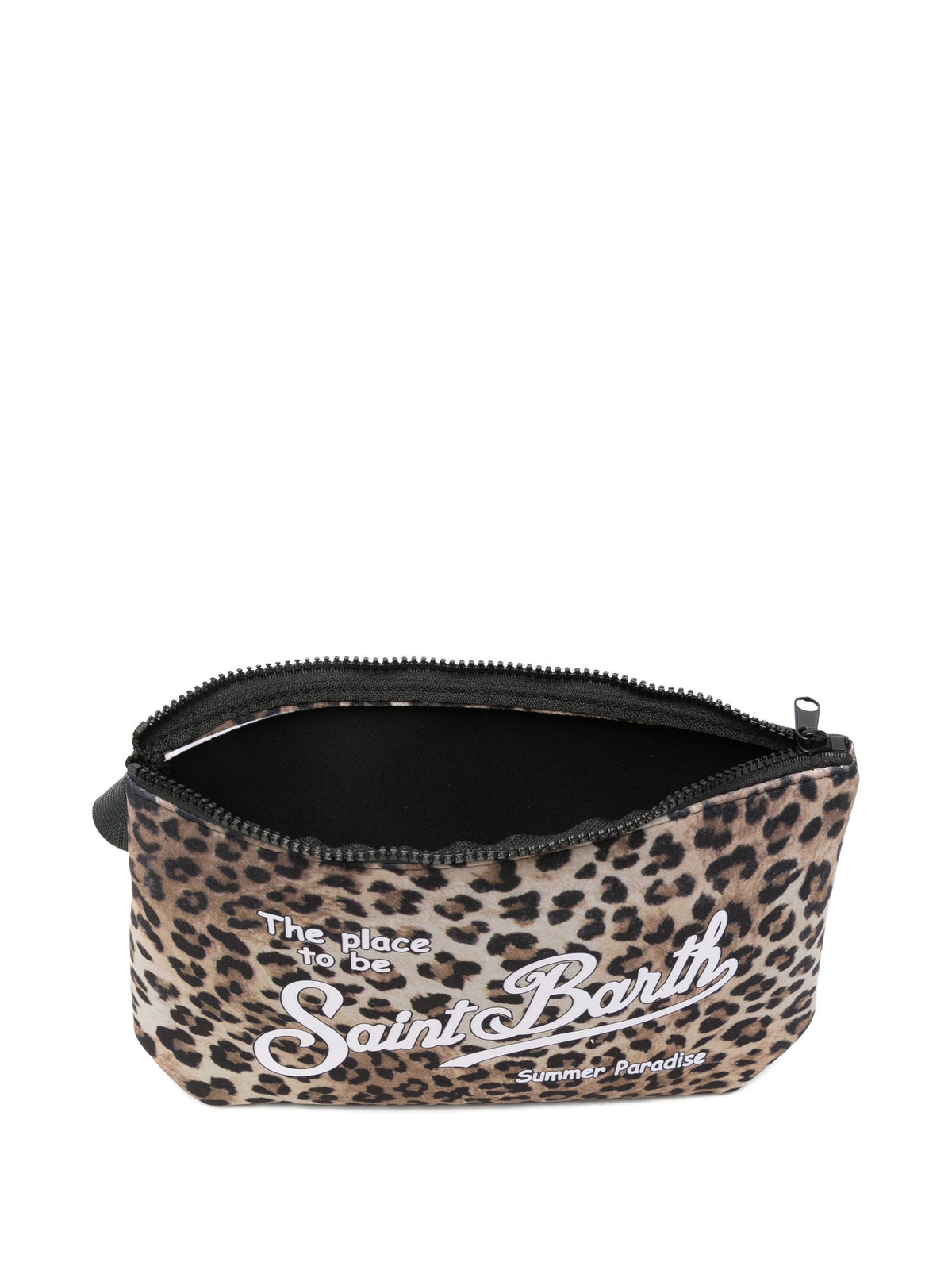 MC2 SAINT BARTH ALINE L LEOPARD
