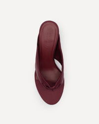 STUDIO AMELIA PALOMA FLIP FLOP