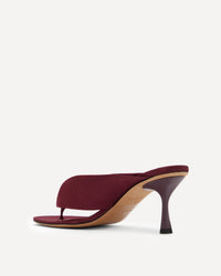 STUDIO AMELIA PALOMA FLIP FLOP
