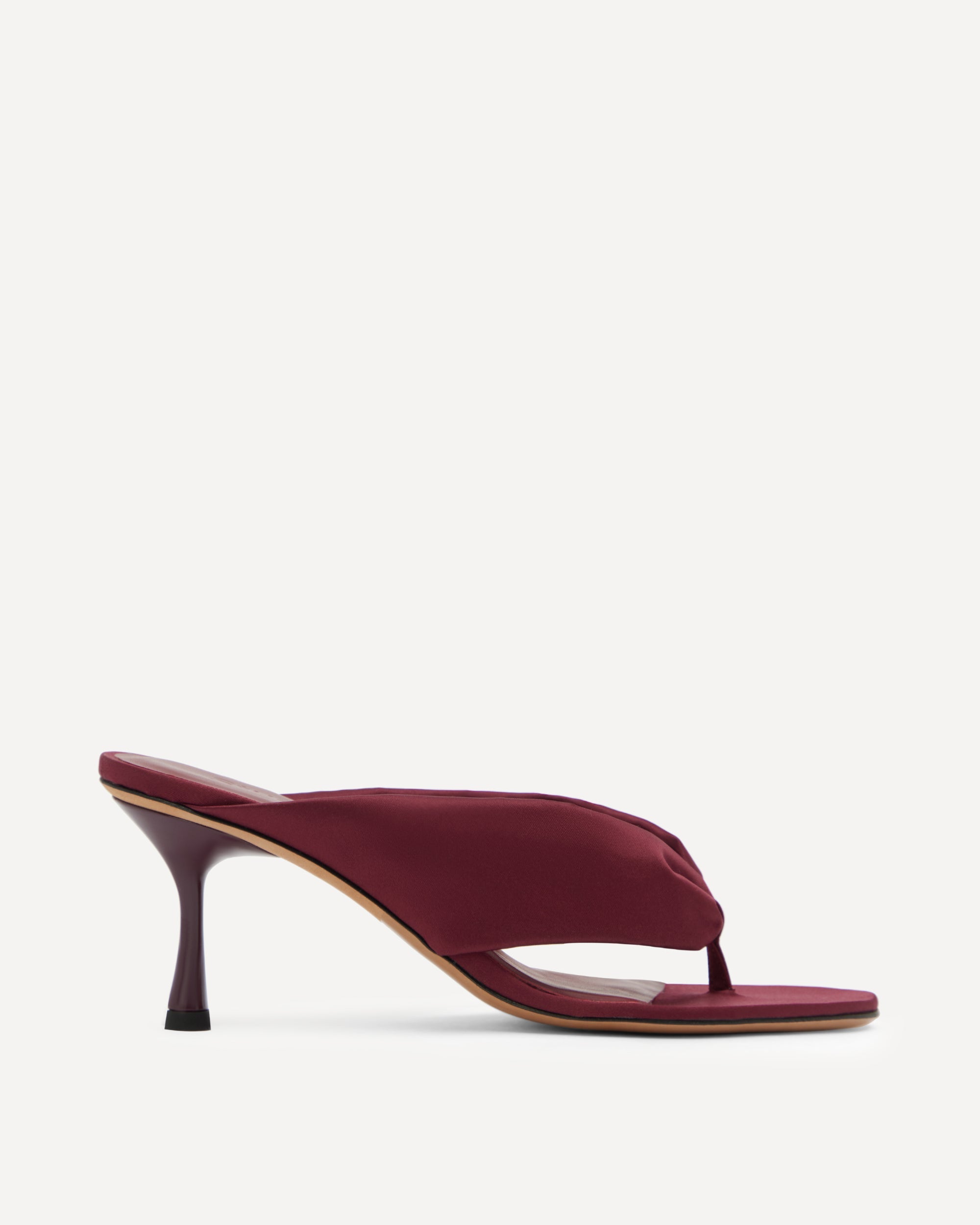 STUDIO AMELIA PALOMA FLIP FLOP