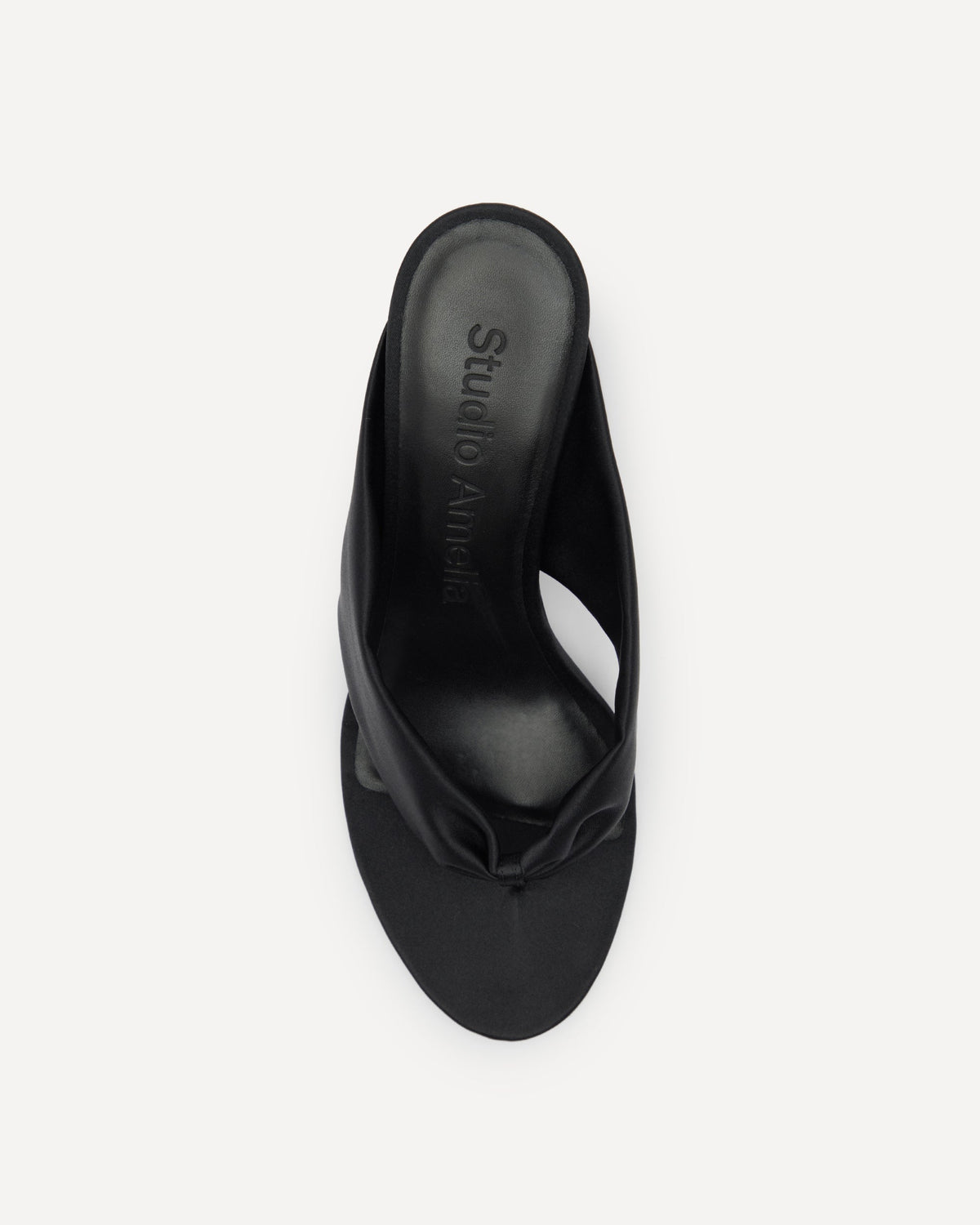 STUDIO AMELIA PALOMA FLIP FLOP