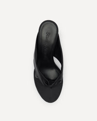 STUDIO AMELIA PALOMA FLIP FLOP
