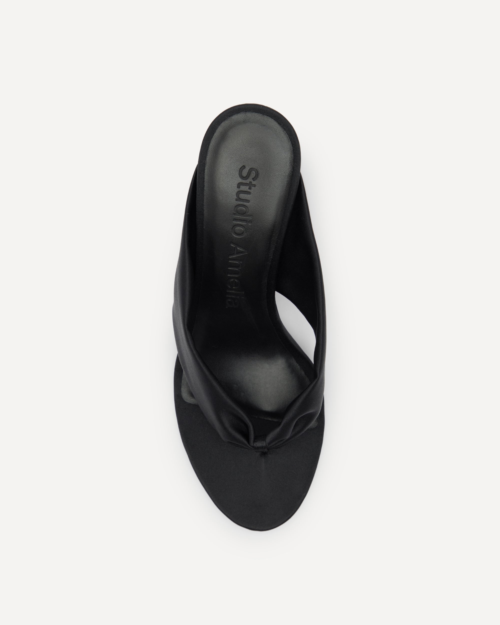 STUDIO AMELIA PALOMA FLIP FLOP