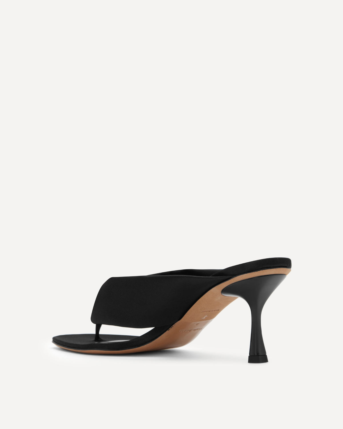 STUDIO AMELIA PALOMA FLIP FLOP