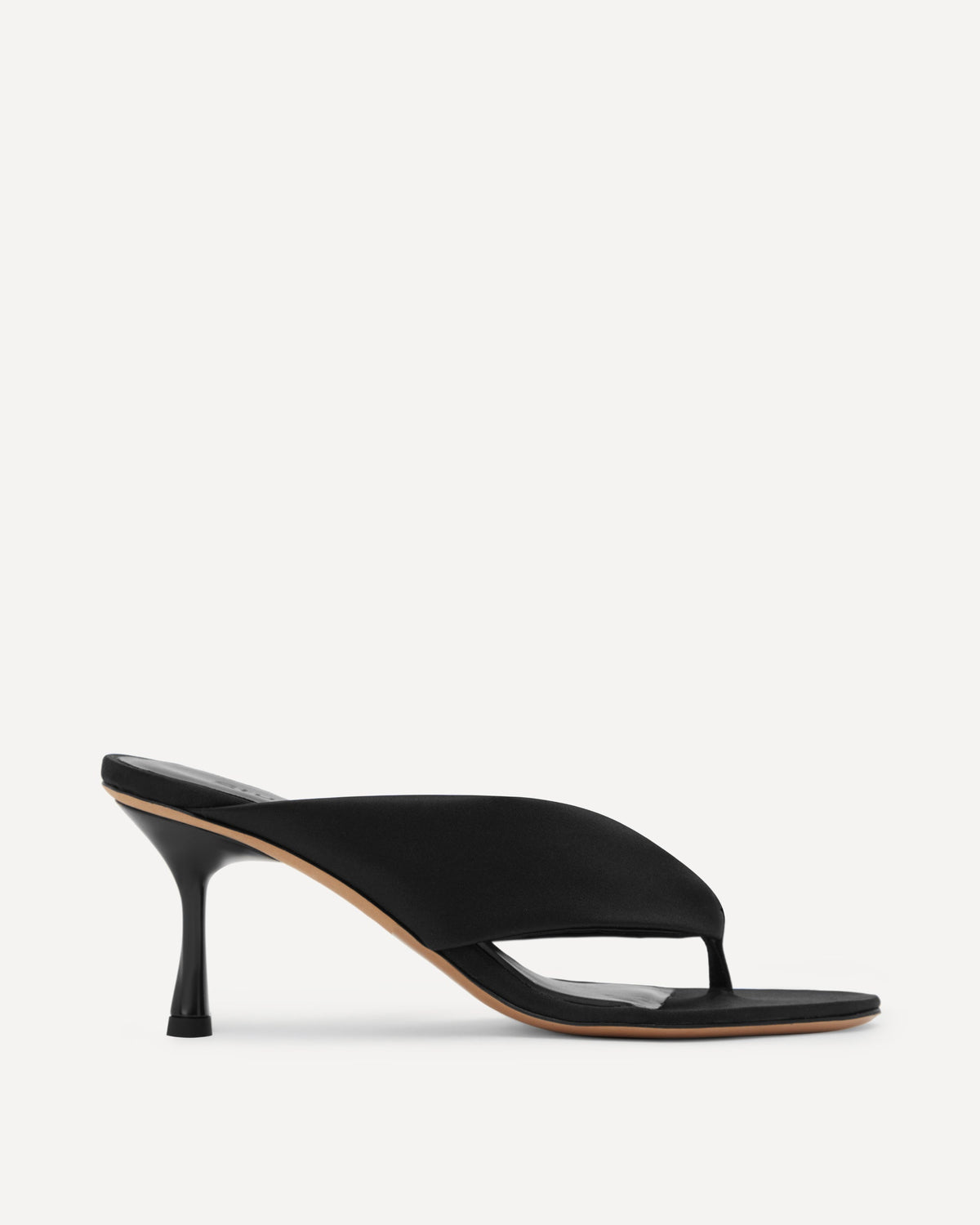 STUDIO AMELIA PALOMA FLIP FLOP
