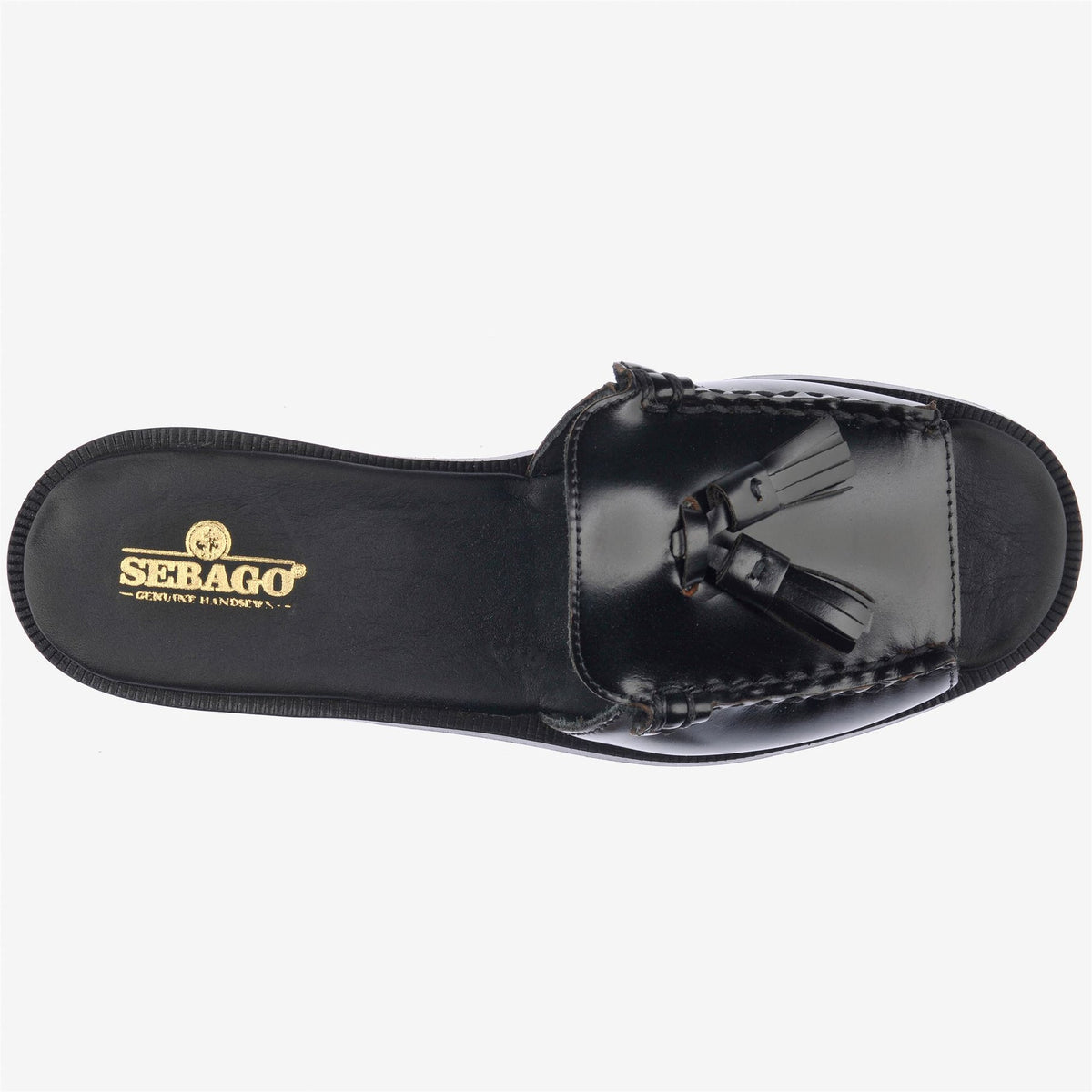 SEBAGO WILL SLIDE