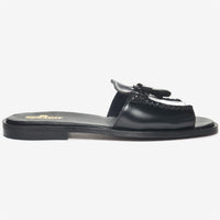 SEBAGO WILL SLIDE