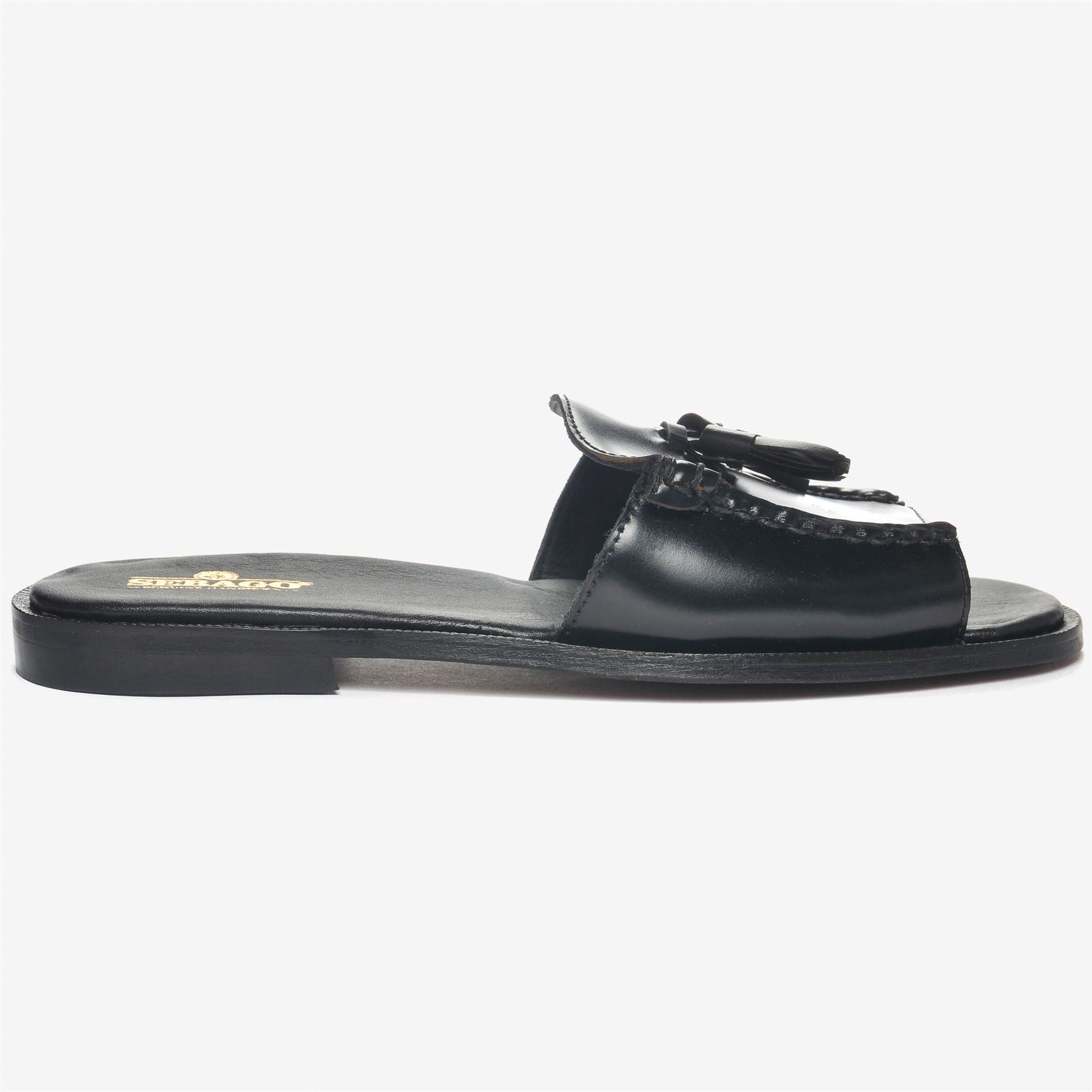 SEBAGO WILL SLIDE