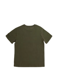 POLO RALPH LAUREN T-SHIRT