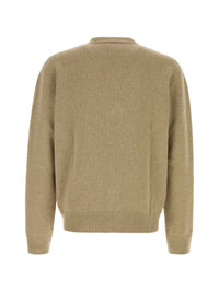 A.P.C. CARDIGAN KEVIN