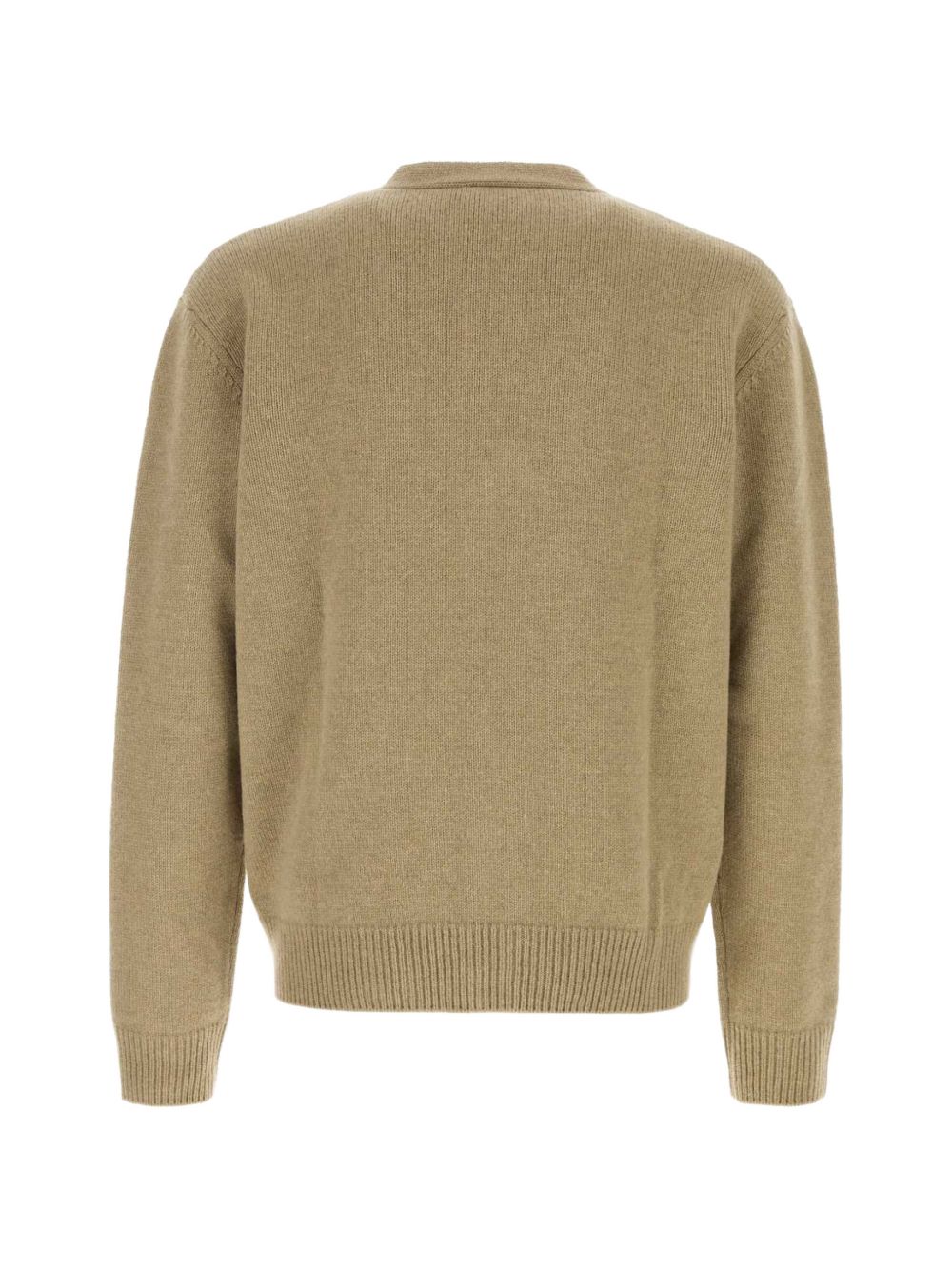 A.P.C. CARDIGAN KEVIN
