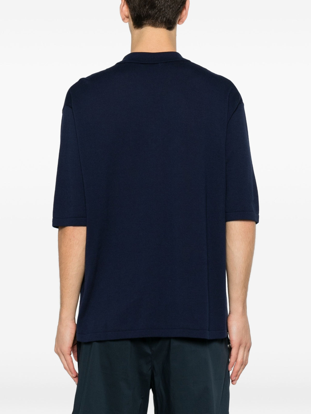 HEVO TARANTO POLO